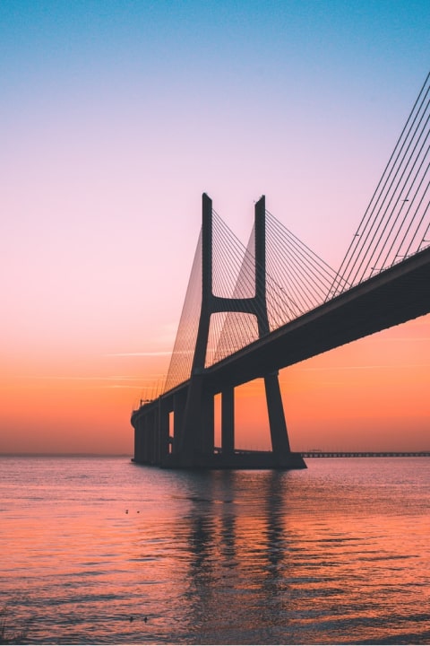 constructionthunder.com