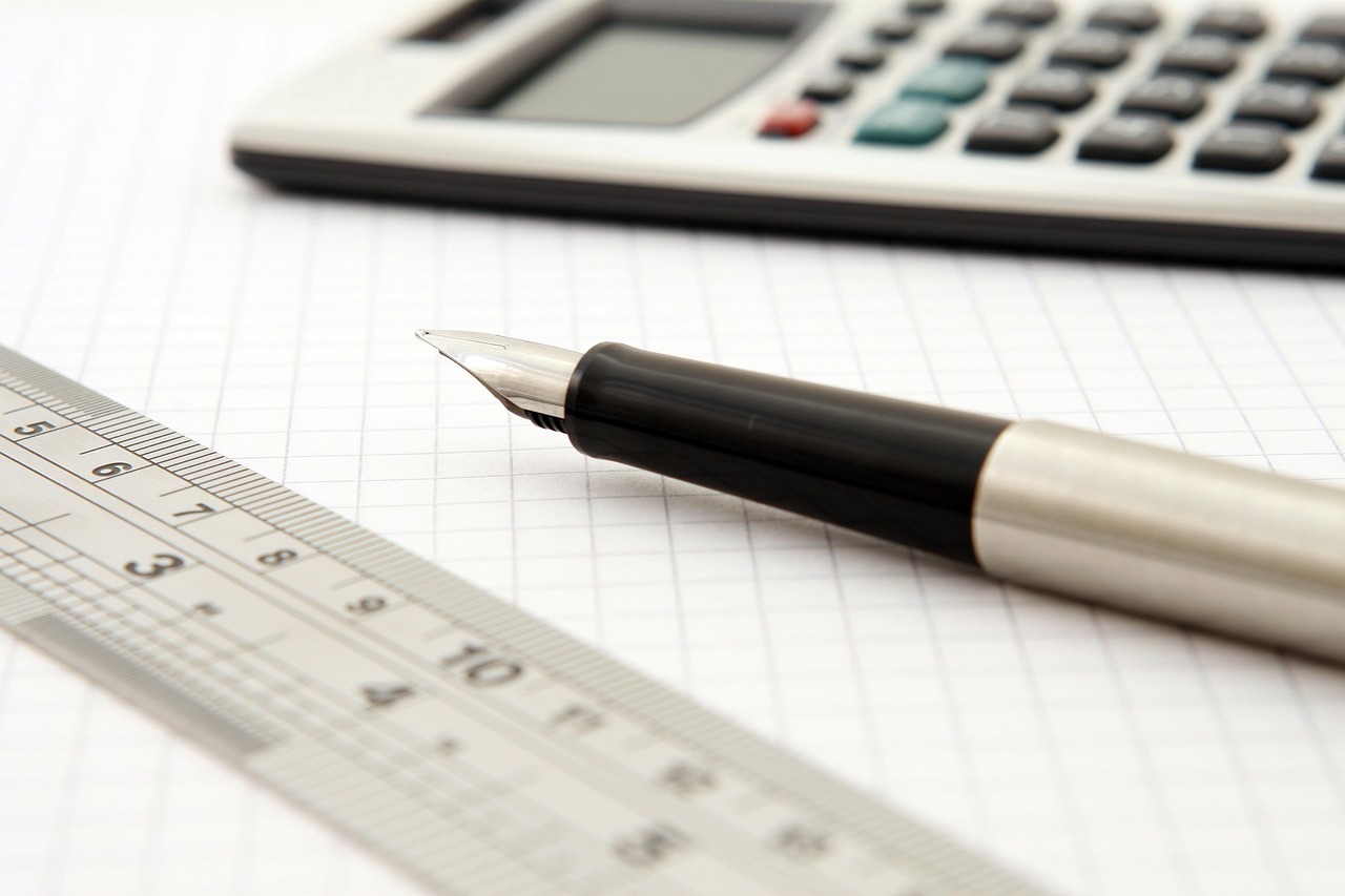 algebra, analyse, architect, architecture, business, calculate, calculatior, college, commercial, company, consider, corporate, corporation, degree, designer, diploma, draughtsman, education, educational, engineer, estimate, evaluate, examine, fountain, investigate, job, learn, mathematics, maths, measure, pen, planning, research, revise, ruler, school, scrutinize, study, train, training, university, work, algebra, algebra, estimate, estimate, estimate, estimate, estimate, evaluate, mathematics, maths, measure, measure, measure, measure
